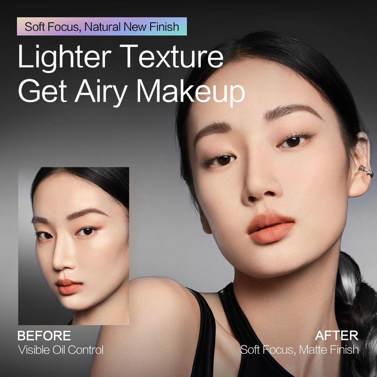 Flawless Matte Setting Powder™