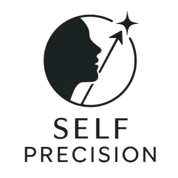 Self Precision